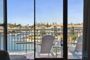 Tuscan Escape in Wannanup